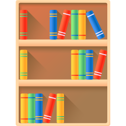 Bookcases